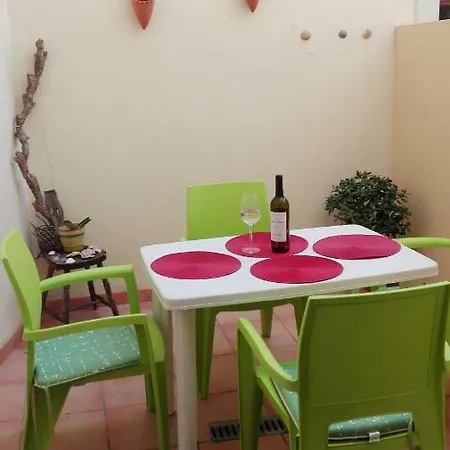 Casa Bombeiros *