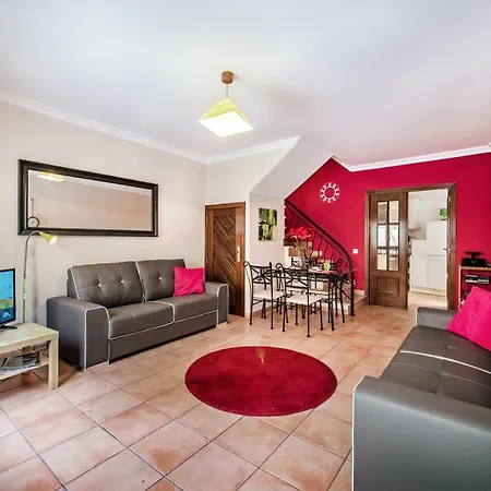 Casa Bombeiros *