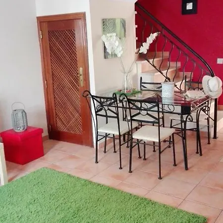 Casa Bombeiros