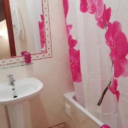 Casa Bombeiros Tavira