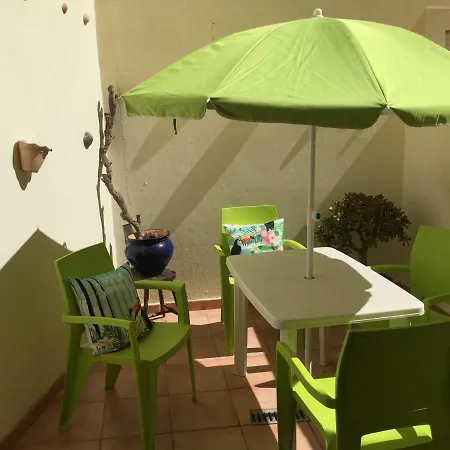 Casa Bombeiros *
