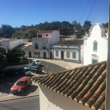 Casa Bombeiros