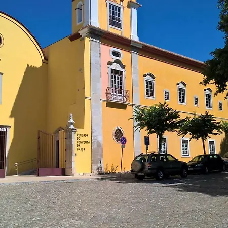 Casa Bombeiros Ταβίρα
