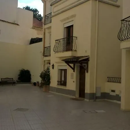 Casa Bombeiros Σπίτι διακοπών *